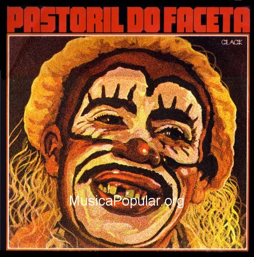 1978-pastoril-do-faceta-capa